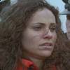 Amy Brenneman: Screenshot from ''Daylight'' - Click to see large image