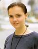 Christina Ricci: Klik for at se st�rre billede
