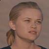 Reese Witherspoon: Screenshot fra ''Cruel Intentions'' - Klik for at se større billede