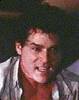 Ray Liotta: Klik for at se st�rre billede