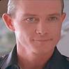 Robert Patrick: Screenshot fra ''Terminator 2 - Judgment Day'' - Klik for at se st�rre billede