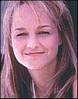 Helen Hunt: Click to see large image