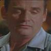 Paul Guilfoyle: Screenshot fra ''L. A. Confidential'' - Klik for at se st�rre billede