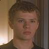 Ryan Phillippe: Screenshot from ''Cruel Intentions'' - Click to see large image
