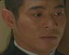 Jet Li: Screenshot from ''Lethal Weapon 4'' - Click to see large image