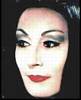 Anjelica Huston: Click to see large image