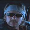 Steve Zahn: Screenshot fra ''Out Of Sight'' - Klik for at se st�rre billede