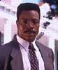 Carl Weathers: Klik for at se st�rre billede