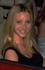 Lisa Kudrow: Klik for at se st�rre billede
