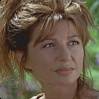 Donna Murphy: Screenshot fra ''Star Trek - Insurrection'' - Klik for at se st�rre billede