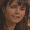 Jordana Brewster: Screenshot from ''The Faculty'' - Click to see large image