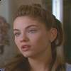 Jodi Lyn O'Keefe: Screenshot fra ''She's All That'' - Klik for at se st�rre billede