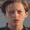 Edward Furlong: Screenshot from ''Terminator 2 - Judgment Day'' - Click to see large image