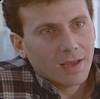 Paul Reiser: Screenshot from ''Aliens'' - Click to see large image