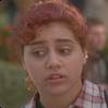 Brittany Murphy: Screenshot from ''Clueless'' - Click to see large image