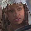Stacey Dash: Screenshot fra ''Clueless'' - Klik for at se st�rre billede
