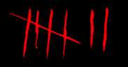 Seven