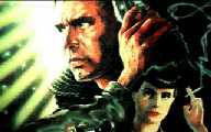 Blade Runner