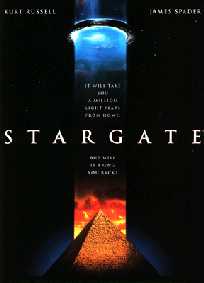 Stargate