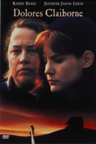 Dolores Claiborne