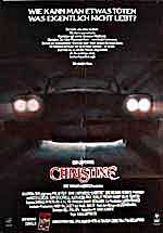 Christine