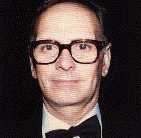 Ennio Morricone