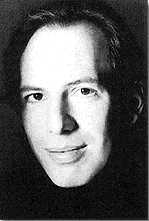 Hans Zimmer