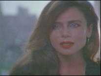Lena Olin