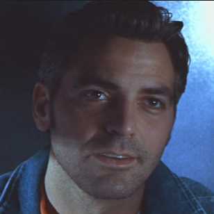 Screenshot from "Out Of Sight"