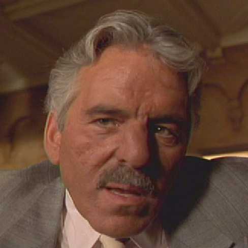 Screenshot fra "Get Shorty"