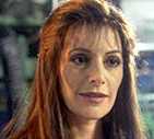 Screenshot from "First Contact"
