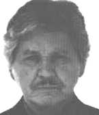 Charles Bronson