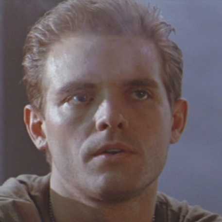 Screenshot fra "Aliens"