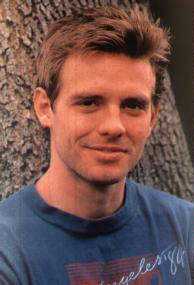 Michael Biehn