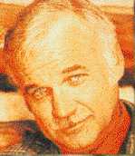 Jack Nance