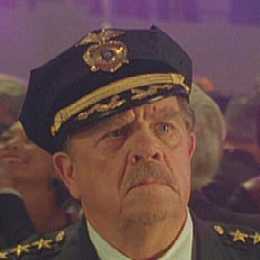 Screenshot from "Batman & Robin"