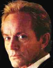 Lance Henriksen