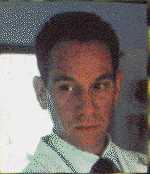 Miguel Ferrer