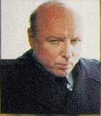 Don S. Davis