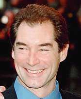 Timothy Dalton