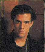 Dana Ashbrook