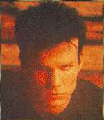James Marshall