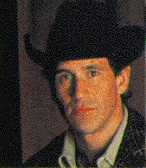 Michael Ontkean