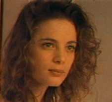 Gabrielle Anwar
