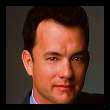Tom Hanks