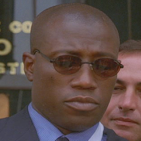 Screenshot from "U.S. Marshals"