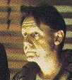 William Sanderson