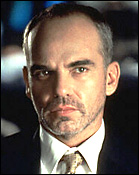 Screenshot from "Armageddon"