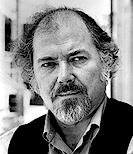 Robert Altman