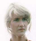 Laura Dern
